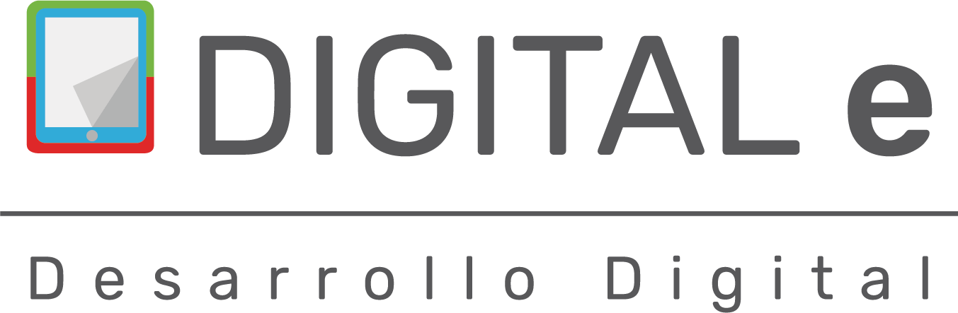 DIGITALe